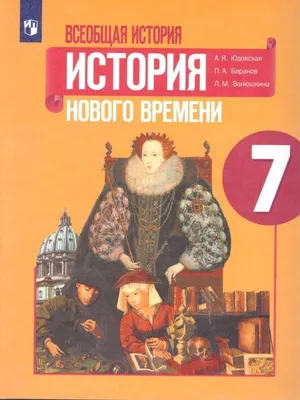 Музей Семьи Николая II в Тобольске: история, что посмотреть, фото — Наш  Урал и весь мир