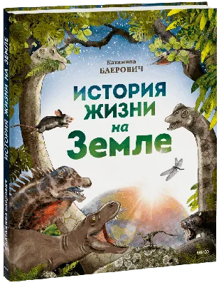 Андрей Алексеенко: Центр Краснодара – не территория для развития, а история,  которую надо сохранять :: 