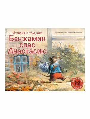 Мультимедийный исторический парк Россия - Моя история, музей, наб. реки  Лазури, 9А, Тверь — Яндекс Карты