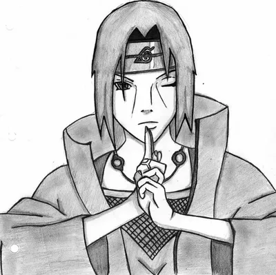 Нашивка, шеврон, патч (patch) Наруто Итачи Учиха/Naruto Itachi Uchiha,  размер 6,3*6,3 см, 1 шт./PRO162414 | AliExpress