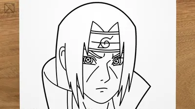 Afbeeldingsresultaat voor itachi uchiha | Itachi uchiha art, Naruto  drawings, Itachi