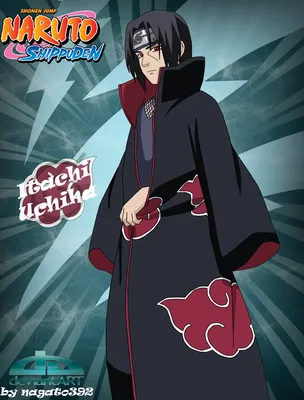 Itachi Uchiha (Итачи Учиха, Uchiha Itachi) :: Naruto :: мир аниме ::  сообщество фанатов / картинки, гифки, прикольные комиксы, интересные статьи  по теме.