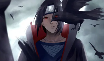 Итачи в полный рост | Itachi uchiha, Itachi, Uchiha