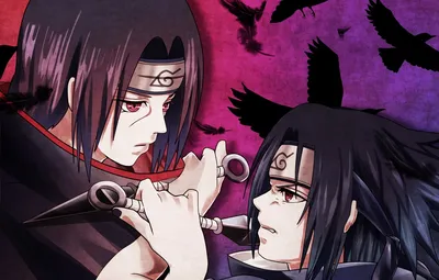 итачи #учиха #наруто #аниме #акатсуки #itachi #uchiha #anime #naruto  #akatsuki | Неоновые изделия, Картинки покемона, Иллюстрации