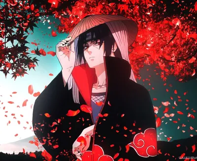 Itachi Uchiha (Итачи Учиха, Uchiha Itachi) :: Naruto :: мир аниме ::  сообщество фанатов / картинки, гифки, прикольные комиксы, интересные статьи  по теме.