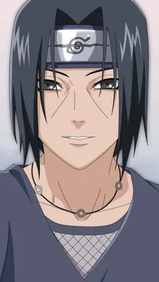 Итачи Учиха (Итачи Учиха, Uchiha Itachi) / картинки, гифки, прикольные  комиксы, интересные статьи по теме.