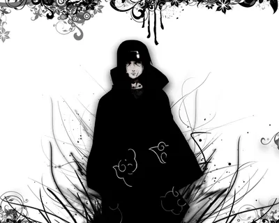 itachi uchiha wallpapers, итачи обои | Itachi uchiha wallpapers, Imagem de  fundo para iphone, Anime