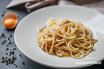 Итальянские блюда рецепты картинки