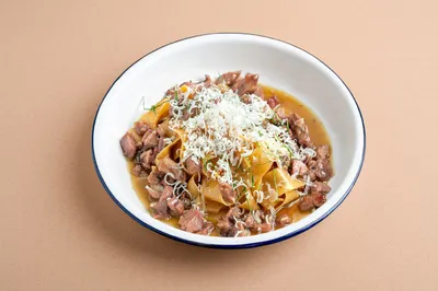 Спагетти алла путтанеска | Итальянские блюда, Еда, Рецепты еды