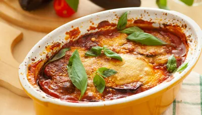Паста с томатным соусом: итальянский рецепт с сыром» — создано в Шедевруме