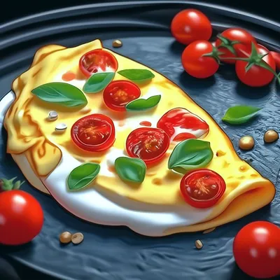 Лазанья из баклажанов «Пармиджана»: рецепт шедевра итальянской кухни:  пошаговый рецепт c фото