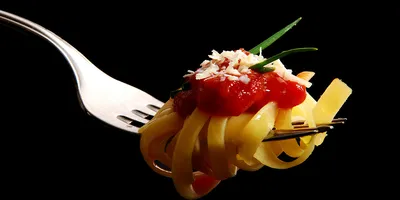 Самые известные типичные итальянские блюда в мире: полный список. | О  жизни. | Дзен
