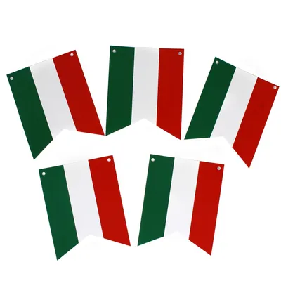 Италия Итальянский Флаг - Бесплатное фото на Pixabay - Pixabay