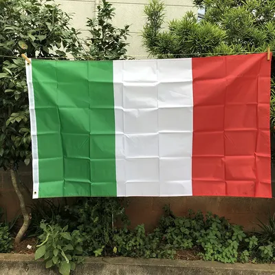 Флаг Италии фон - 30 фото
