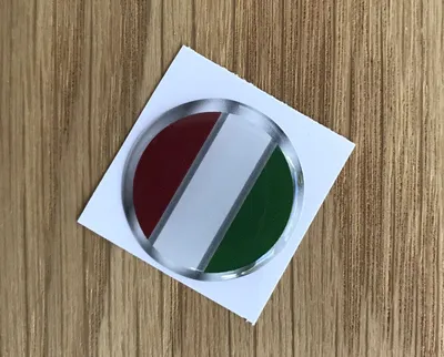 Флаг Италии - это паста, зелень и помидоры, рассказываю почему он так  привлекает внимание | MON VOYAGE | Дзен