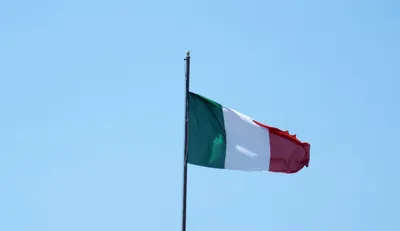картинки : небо, ветер, Италия, Синий, Трепетать, Итальянский флаг, Флаг  США 2017x1164 - - 800068 - красивые картинки - PxHere