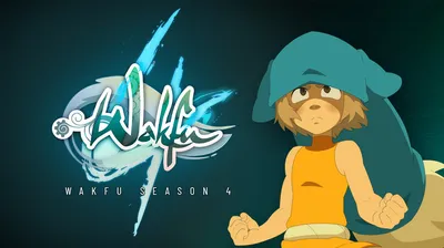 90-Day Yugo Pack - Packs - Wakfu - Ankama Store