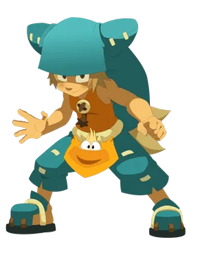 Wakfu,Dofus,фэндомы,Yugo,Wakfu Персонажи | Комиксы, Детство, Картинки