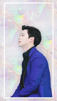 Kpop Wallpapers HIATUS — BTOB — Сонджэ (Aesthetic) сделает репост, если сохраните/используете...