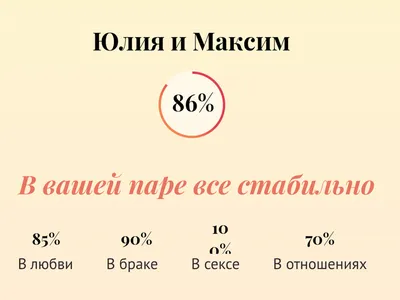 Сменила имя в соцсетях. Как живет Юля Король, спасшая детей на Сямозере |  Люди | Общество | Аргументы и Факты