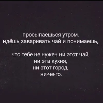 Смешные картинки ❘ 25 фото от  | Екабу.ру - развлекательный  портал