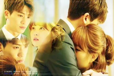 Юн Гюн Сан - K-Drama - Asiachan KPOP Image Board