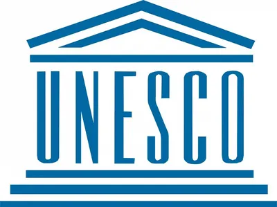 UNESCO - Wikipedia