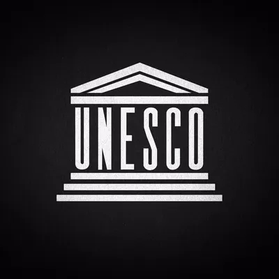 ЮНЕСКО (UNESCO) — что это такое и чем занимается. Расшифровка аббревиатуры.  | SHARAUT: Что это такое? | Дзен