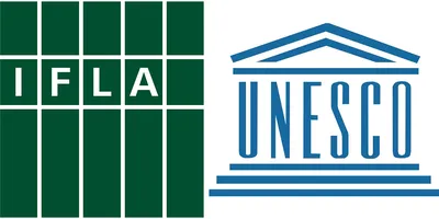 ЮНЕСКО створює базу культурної спадщини в Україні, зруйнованої під час  повномасштабної війни з Росією - Детектор медіа.