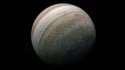 Планетарий. Кольца Юпитера - Свободное радио