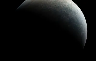 Будущее Юпитера - 56 фото