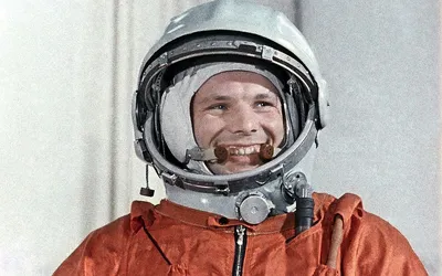 Юрий Гагарин: биография, полет в космос, личная жизнь, причина смерти