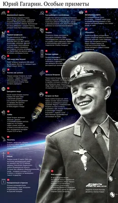 Позывной «Ангел». Как доброволец Юрий Гагарин спас на Донбассе 367 детей |  Люди | Общество | Аргументы и Факты