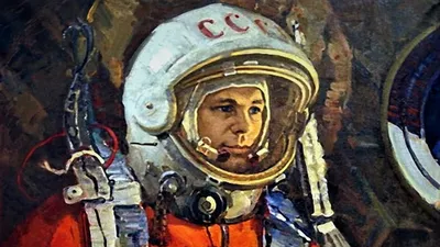 Володин: Полет Юрия Гагарина стал одним из самых значимых событий XX века |  Саратов 24