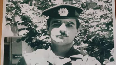 Юрий Ковалёв - русский боец, воевавший за Карабах до последней капли крови  - , Sputnik Азербайджан