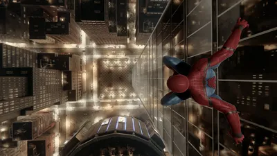 Человек-паук, минимальный, произведение искусства, 720x1280 обои | Marvel Spiderman, Удивительный человек-паук, Мстители