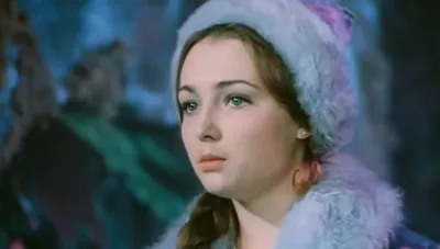 Новогодние приключения Маши и Вити (фильм, 1975) смотреть онлайн в хорошем  качестве