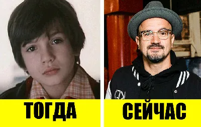 Юрий Нахратов #3