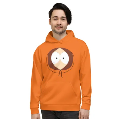 Top 10 Times Kenny Was The Best Character On South Park | Articles on  