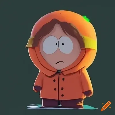 South Park: 9 Episodes Where Kenny Stole The Show