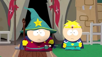 South park палка истины субтитры на русском ps3 — купить в Красноярске.  Состояние: Б/у. Игры для консолей на интернет-аукционе 