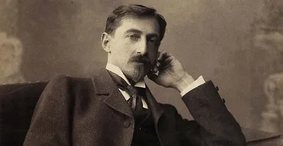 Ivan Bunin - Wikipedia