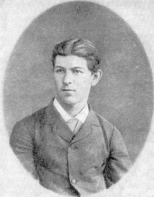 Calaméo - Чехов на портрете