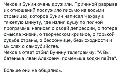 Чехов, пушки и топонимика: в музее «Новый Иерусалим» объяснили название  одной из старейших улиц Истры