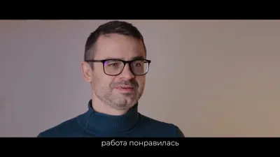 Гоша Куценко, Анар и Сергей Светлаков посетили день рождения  онлайн-кинотеатра PREMIER | HELLO! Russia