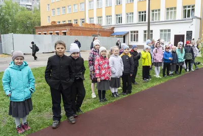 Что было на выставке на Кегострове, после которой произошла массовая драка  художников и местных жителей -  - 