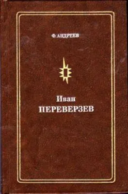 Нападающий «Динамо-Алтай» Иван Переверзев забросил шайбу в ворота  американцев | ХК «Динамо Алтай» | Карандин-Арена «Динамо» Барнаул —  официальный сайт