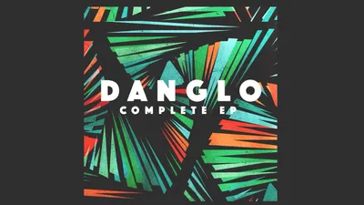 Danglo - The Morning (feat. Ivan Franco) | Франко, утро