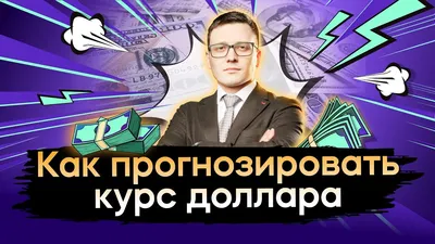 Иван Шибанов | Артисты | Московский театр О. Табакова