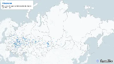 Семь побед подряд! Молодёжка обыгрывает «Краснодар» на выезде | ФК Локомотив